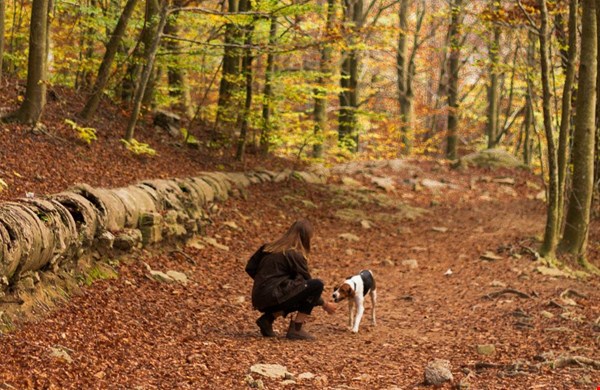 5 redenen waarom wij helemaal gek zijn van Barbour! 5 redenen waarom wij helemaal gek zijn van Barbour!